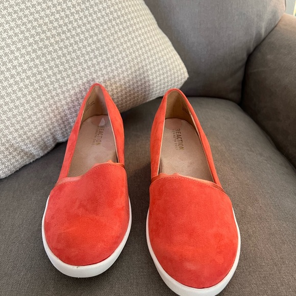 Kenneth Cole Reaction shoes - Picture 2 of 5